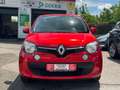 Renault Twingo Life *TÜV*INS* Rot - thumbnail 6