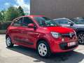 Renault Twingo Life *TÜV*INS* Rot - thumbnail 8