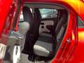 Renault Twingo Life *TÜV*INS* Rot - thumbnail 17