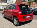 Renault Twingo Life *TÜV*INS* Rot - thumbnail 9