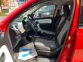 Renault Twingo Life *TÜV*INS* Rot - thumbnail 15