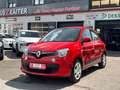 Renault Twingo Life *TÜV*INS* Rot - thumbnail 3