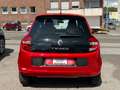 Renault Twingo Life *TÜV*INS* Rot - thumbnail 12