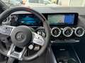 Mercedes-Benz GLA 45 AMG S 4matic+ auto Czarny - thumbnail 8