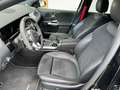 Mercedes-Benz GLA 45 AMG S 4matic+ auto Černá - thumbnail 11