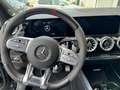 Mercedes-Benz GLA 45 AMG S 4matic+ auto Czarny - thumbnail 7
