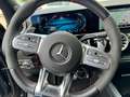 Mercedes-Benz GLA 45 AMG S 4matic+ auto Czarny - thumbnail 9