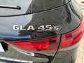 Mercedes-Benz GLA 45 AMG S 4matic+ auto Czarny - thumbnail 6
