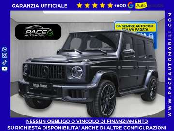 FACE LIFT MAGNO PDC KAMERA MULTIBEAM KAMERA 360