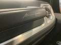 Mercedes-Benz G 63 AMG NEW FACE LIFT LED PDC KAMERA MULTIBEAM KAMERA 360 Nero - thumbnail 7