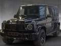 Mercedes-Benz G 63 AMG NEW FACE LIFT LED PDC KAMERA MULTIBEAM KAMERA 360 Nero - thumbnail 5