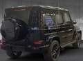 Mercedes-Benz G 63 AMG NEW FACE LIFT LED PDC KAMERA MULTIBEAM KAMERA 360 Nero - thumbnail 13