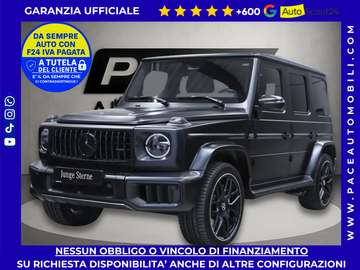 FACE LIFT MAGNO PDC KAMERA MULTIBEAM KAMERA 360