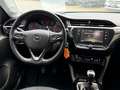 Opel Corsa F Elegance/LED/LEDER/TOUCH/TEMP* Blanc - thumbnail 17
