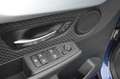 BMW 218 i Active Tourer Advantage LED Navi Sitzheizung Bleu - thumbnail 13