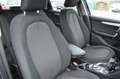 BMW 218 i Active Tourer Advantage LED Navi Sitzheizung Bleu - thumbnail 8