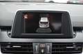 BMW 218 i Active Tourer Advantage LED Navi Sitzheizung Bleu - thumbnail 12