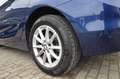 BMW 218 i Active Tourer Advantage LED Navi Sitzheizung Bleu - thumbnail 16