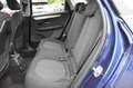 BMW 218 i Active Tourer Advantage LED Navi Sitzheizung Bleu - thumbnail 7