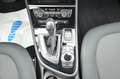 BMW 218 i Active Tourer Advantage LED Navi Sitzheizung Bleu - thumbnail 10