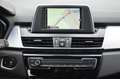BMW 218 i Active Tourer Advantage LED Navi Sitzheizung Bleu - thumbnail 11