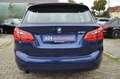 BMW 218 i Active Tourer Advantage LED Navi Sitzheizung Bleu - thumbnail 18