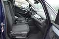 BMW 218 i Active Tourer Advantage LED Navi Sitzheizung Bleu - thumbnail 6