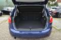 BMW 218 i Active Tourer Advantage LED Navi Sitzheizung Bleu - thumbnail 14