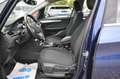 BMW 218 i Active Tourer Advantage LED Navi Sitzheizung Bleu - thumbnail 4