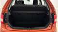 Suzuki Ignis 1.2 Dualjet Hybrid 83ch Pack Allgrip - thumbnail 14
