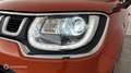 Suzuki Ignis 1.2 Dualjet Hybrid 83ch Pack Allgrip - thumbnail 17