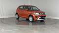 Suzuki Ignis 1.2 Dualjet Hybrid 83ch Pack Allgrip - thumbnail 3