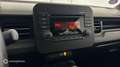 Suzuki Ignis 1.2 Dualjet Hybrid 83ch Pack Allgrip - thumbnail 19