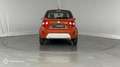 Suzuki Ignis 1.2 Dualjet Hybrid 83ch Pack Allgrip - thumbnail 6