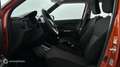 Suzuki Ignis 1.2 Dualjet Hybrid 83ch Pack Allgrip - thumbnail 12