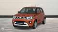 Suzuki Ignis 1.2 Dualjet Hybrid 83ch Pack Allgrip - thumbnail 1