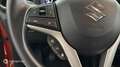 Suzuki Ignis 1.2 Dualjet Hybrid 83ch Pack Allgrip - thumbnail 20