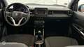 Suzuki Ignis 1.2 Dualjet Hybrid 83ch Pack Allgrip - thumbnail 11