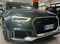Audi RS3 2.5 tfsi quattro s-tronic //STAGE 2 Grigio - thumbnail 3