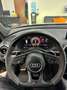 Audi RS3 2.5 tfsi quattro s-tronic //STAGE 2 Grigio - thumbnail 7