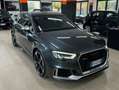 Audi RS3 2.5 tfsi quattro s-tronic //STAGE 2 Grey - thumbnail 2