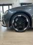 Audi RS3 2.5 tfsi quattro s-tronic //STAGE 2 Grigio - thumbnail 11