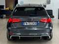 Audi RS3 2.5 tfsi quattro s-tronic //STAGE 2 Grey - thumbnail 5