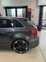 Audi RS3 2.5 tfsi quattro s-tronic //STAGE 2 Grey - thumbnail 6