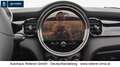 MINI Cooper Classic Trim F57 Schwarz - thumbnail 23