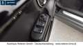 MINI Cooper Classic Trim F57 Schwarz - thumbnail 26