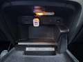 Citroen C4 Spacetourer 1.5BlueHDI S&S Feel 130 Blanc - thumbnail 33