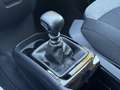Citroen C4 Spacetourer 1.5BlueHDI S&S Feel 130 Blanc - thumbnail 34