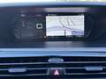 Citroen C4 Spacetourer 1.5BlueHDI S&S Feel 130 Blanc - thumbnail 25