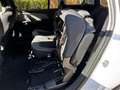 Citroen C4 Spacetourer 1.5BlueHDI S&S Feel 130 Blanc - thumbnail 13